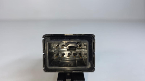  MODULO ELECTRONICO, MAZDA, CX-5 (KF) 