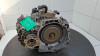 CAJA CAMBIOS Volkswagen GOLF PLUS V (5M1) 