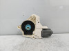 MOTOR ELEVALUNAS TRASERO DERECHO AUDI A4 BERLINA (8K2) 