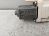MOTOR ELEVALUNAS TRASERO DERECHO AUDI A4 BERLINA (8K2) 