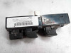  MANDO ELEVALUNAS DELANTERO IZQUIERDO HYUNDAI TRAJET (FO) 