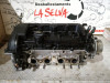 CULATA Peugeot 207 SW 