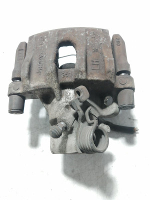 PINZA DE FRENO TRASERA IZQUIERDA, FORD, C-MAX (CB7)