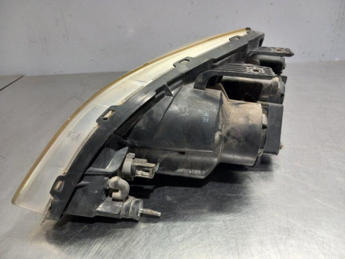  FARO DERECHO, CHEVROLET, NUBIRA WAGON 