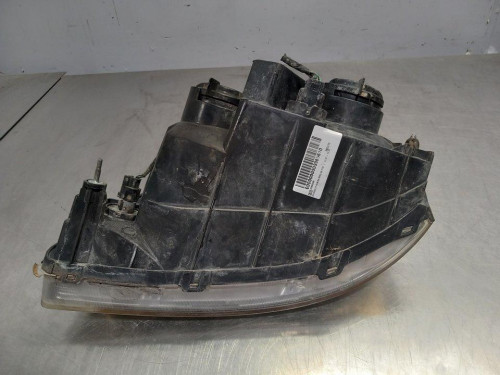  FARO DERECHO, CHEVROLET, NUBIRA WAGON 
