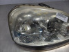  FARO DERECHO, CHEVROLET, NUBIRA WAGON 