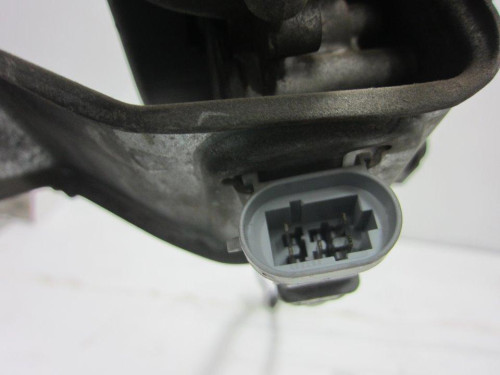  MOTOR LIMPIA DELANTERO, , 