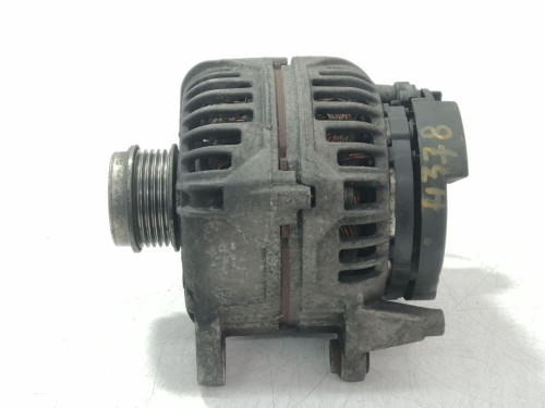  ALTERNADOR VOLKSWAGEN PASSAT VARIANT (3B6) 