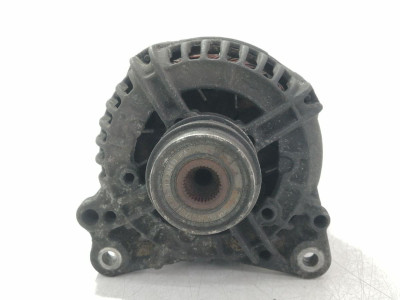 ALTERNADOR, VOLKSWAGEN, PASSAT VARIANT (3B6)