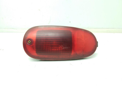 FARO ANTINIEBLA TRASERO DERECHO, HYUNDAI, SANTA FE (SM)