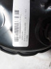  SERVOFRENO VOLVO XC70 