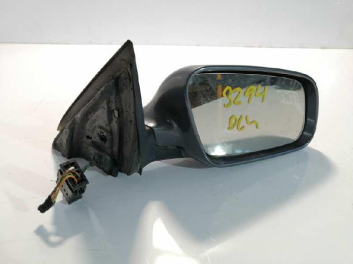  RETROVISOR DERECHO AUDI A6 BERLINA (4B2) 