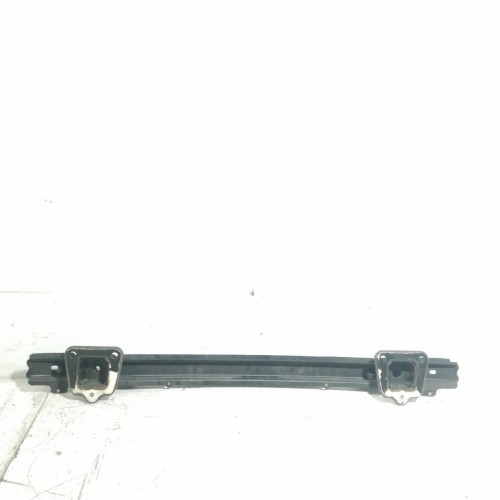  REFUERZO PARAGOLPES TRASERO BMW SERIE 1 BERLINA (E81/E87) 