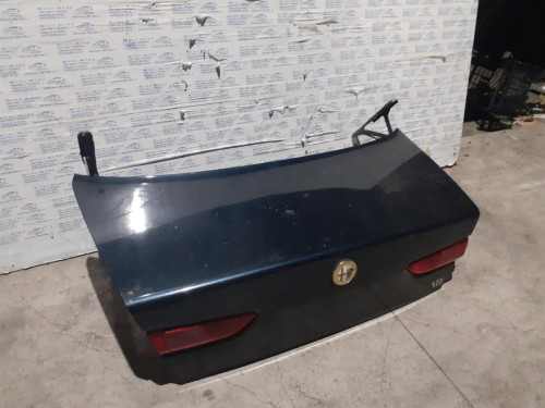  PORTON TRASERO 