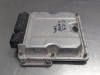  CENTRALITA MOTOR UCE 