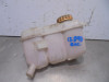  DEPOSITO EXPANSION FORD FIESTA (CBK) 