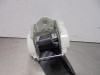 CINTURON SEGURIDAD TRASERO DERECHO Fiat 500 (150) BERLINA 