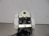 CINTURON SEGURIDAD TRASERO DERECHO Fiat 500 (150) BERLINA 
