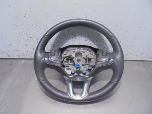 VOLANTE Peugeot 208 
