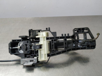 MANETA EXTERIOR TRASERA DERECHA, FORD, KUGA (CBS)