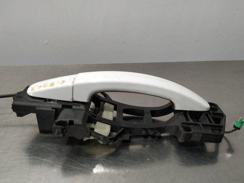  MANETA EXTERIOR TRASERA DERECHA, FORD, KUGA (CBS) 