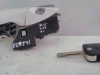 MANETA EXTERIOR DELANTERA IZQUIERDA Hyundai I30 (GD) 