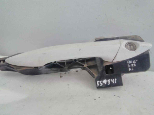 MANETA EXTERIOR DELANTERA IZQUIERDA Hyundai I30 (GD) 