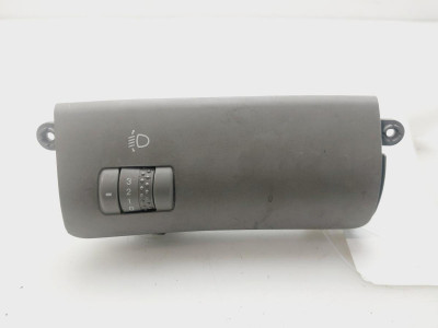 MANDO REGULACION FAROS, KIA, CEED (ED)