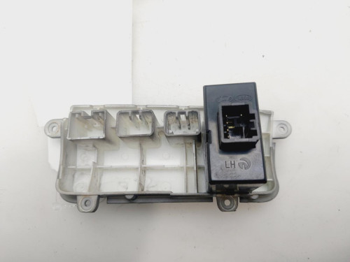 MANDO REGULACION FAROS KIA CEED (ED) 