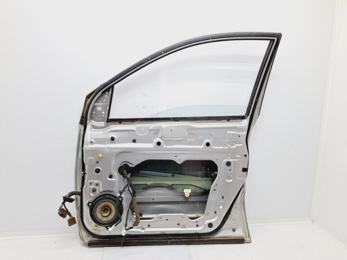 PUERTA DELANTERA DERECHA Renault KOLEOS I 