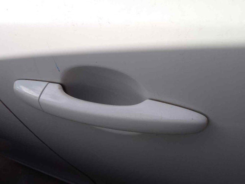 MANETA EXTERIOR DELANTERA DERECHA Volvo V40 