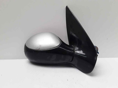 RETROVISOR DERECHO Peugeot 206 