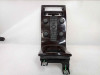  CONSOLA CENTRAL, VOLVO, V50 FAMILIAR 