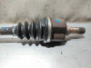 TRANSMISION DELANTERA IZQUIERDA Citroen C8 