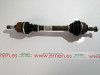  TRANSMISION DELANTERA IZQUIERDA CITROEN C4 BERLINA 