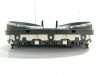  CUADRO INSTRUMENTOS NISSAN QASHQAI (J10) 