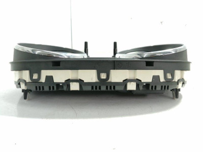 CUADRO INSTRUMENTOS, NISSAN, QASHQAI (J10)
