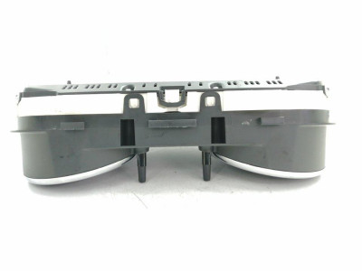 CUADRO INSTRUMENTOS, NISSAN, QASHQAI (J10)