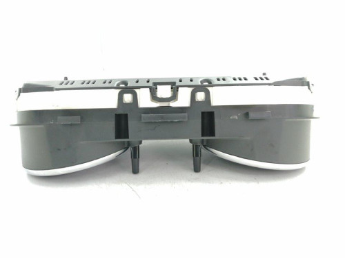  CUADRO INSTRUMENTOS NISSAN QASHQAI (J10) 