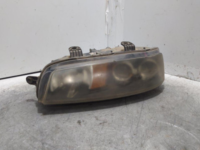 FARO IZQUIERDO, FIAT, II PUNTO (188) BERLINA