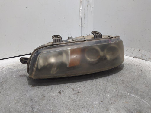  FARO IZQUIERDO, FIAT, II PUNTO (188) BERLINA 