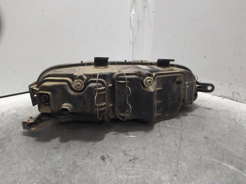  FARO IZQUIERDO, FIAT, II PUNTO (188) BERLINA 