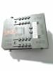  CAJA RELES / FUSIBLES LANCIA PHEDRA (180) 