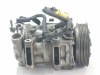  COMPRESOR AIRE ACONDICIONADO, CITROEN, C5 BERLINA 