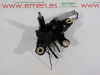  MOTOR LIMPIA TRASERO Volkswagen POLO IV (9N1) 