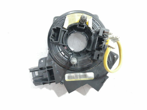  ANILLO AIRBAG FORD FOCUS BERLINA (CAP) 
