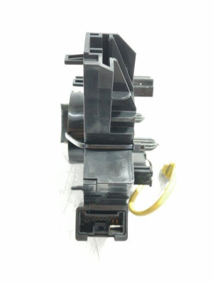 ANILLO AIRBAG, FORD, FOCUS BERLINA (CAP)
