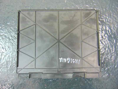 MODULO ELECTRONICO, OPEL, INSIGNIA SPORTS TOURER