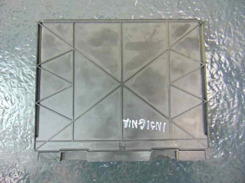  MODULO ELECTRONICO, OPEL, INSIGNIA SPORTS TOURER 