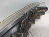  FARO IZQUIERDO FORD FIESTA (CB1) 